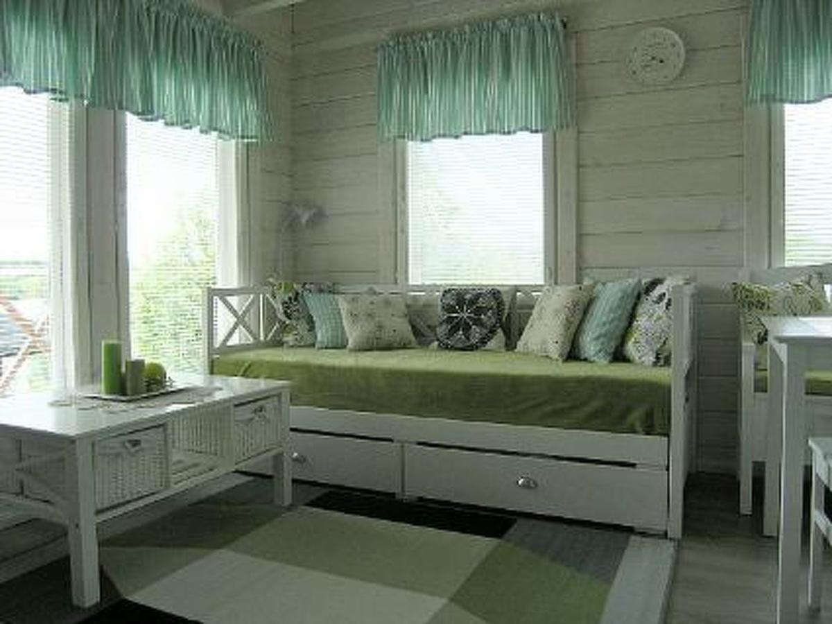 Holiday Home Mariantupa By Interhome Muurame Exterior photo